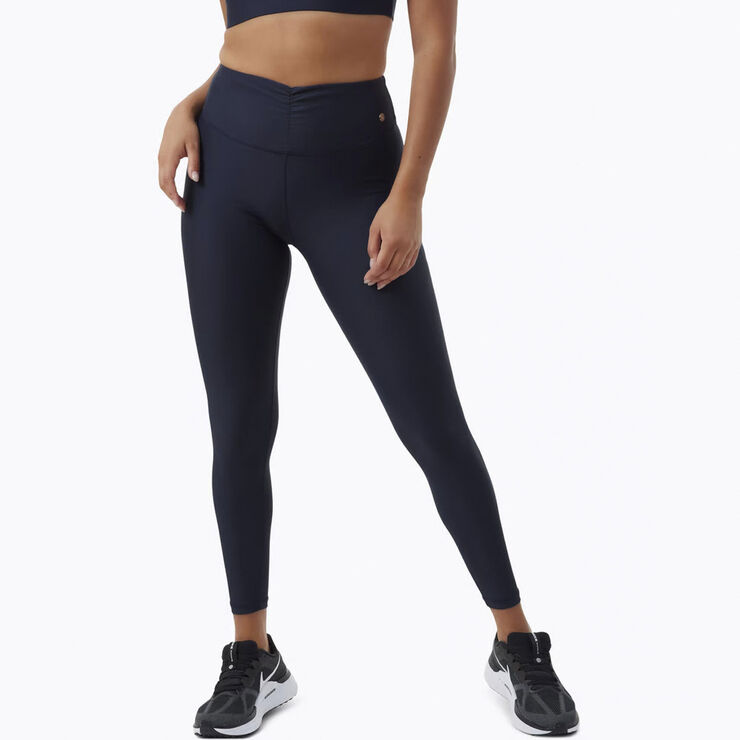 Energetics Ada Tights Blå