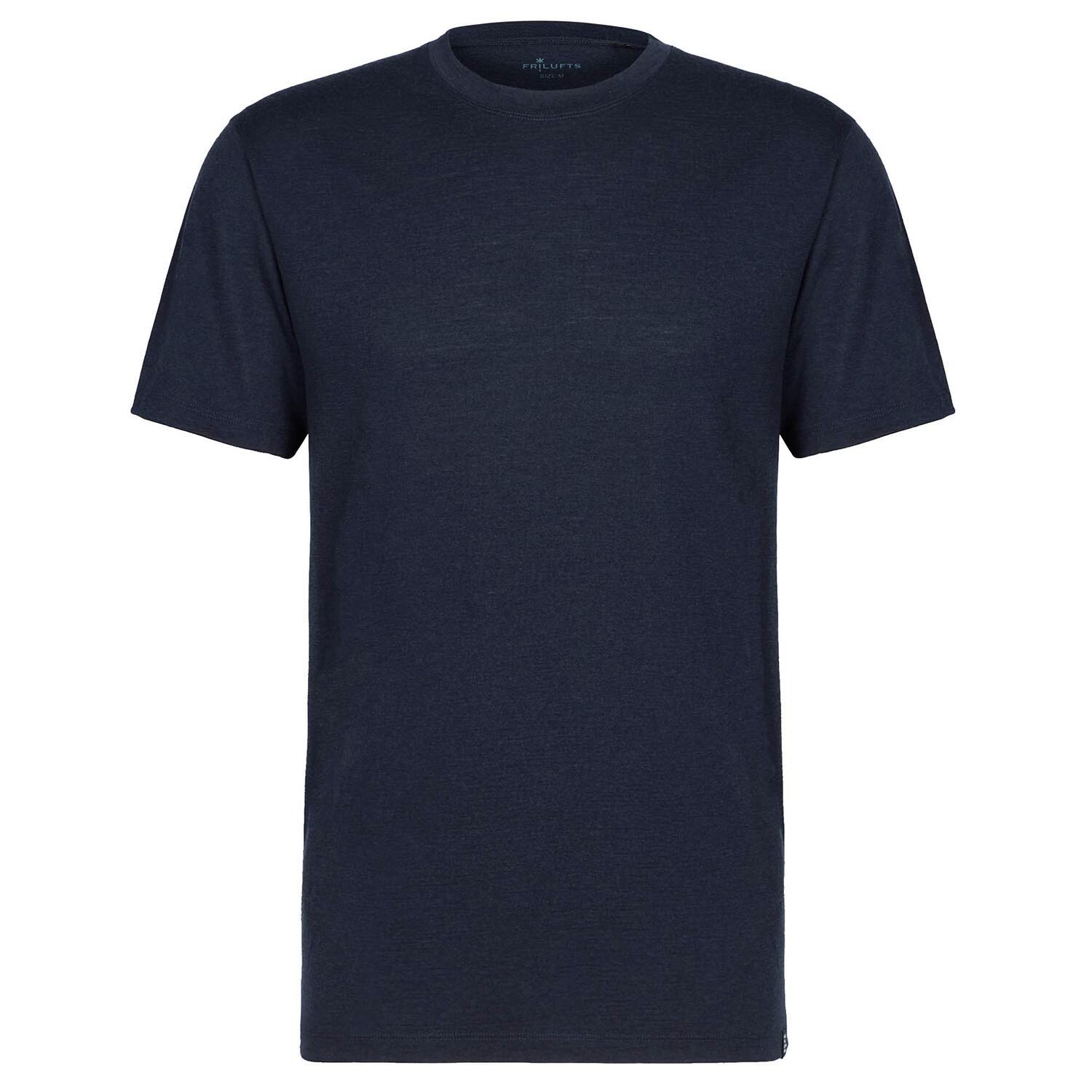 Frilufts Mens Waiho T-shirt