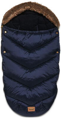 Petite Chérie Limited Vognpose, Midnight Blue