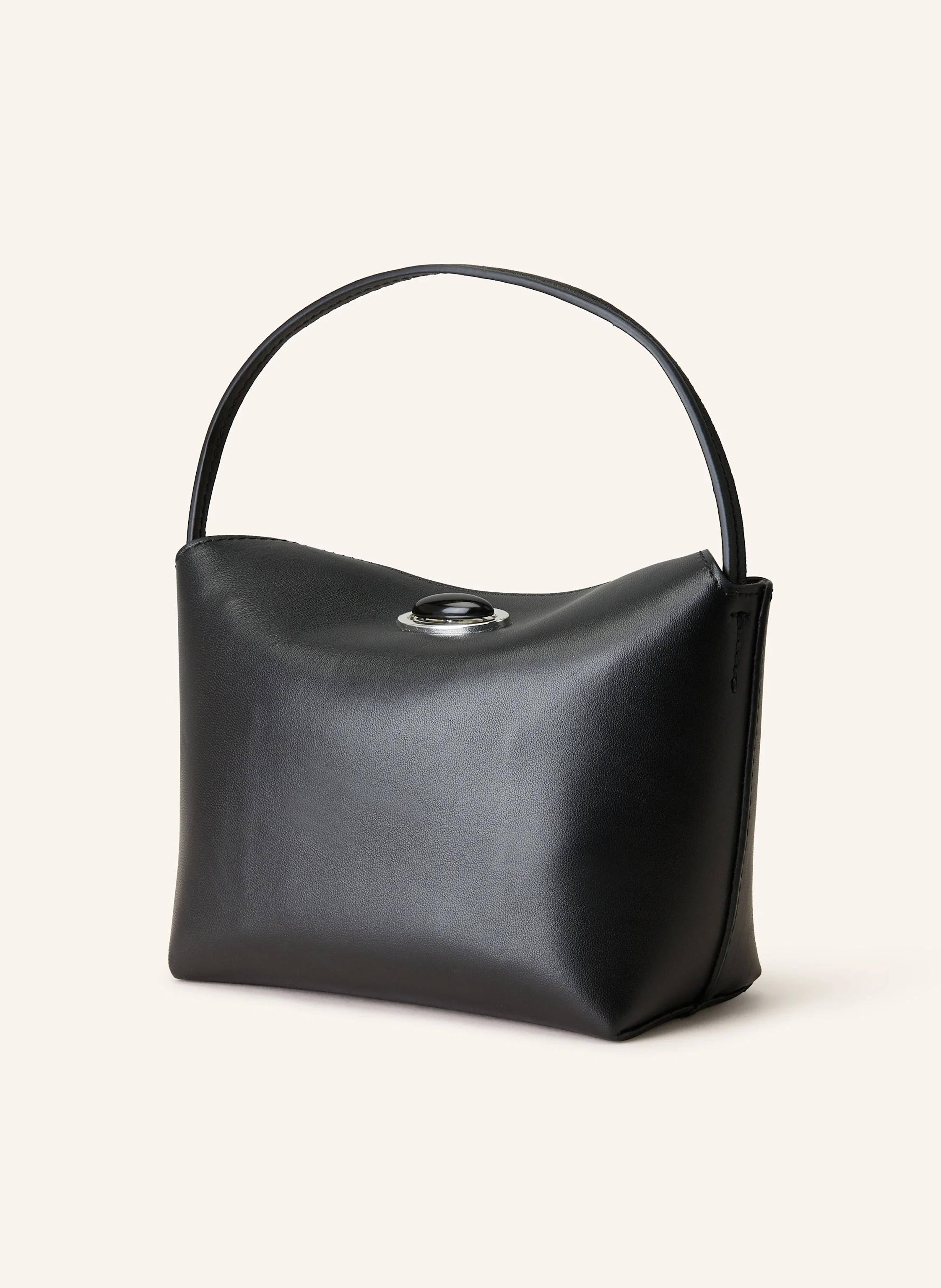 CHRISTOPHER ESBER Handtasche TURNLOCK MINI