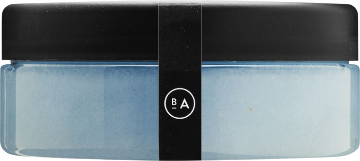 Badeanstalten Bodyscrub Luna