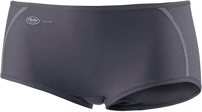 ANITA - CULOTTE PANTY SPORT