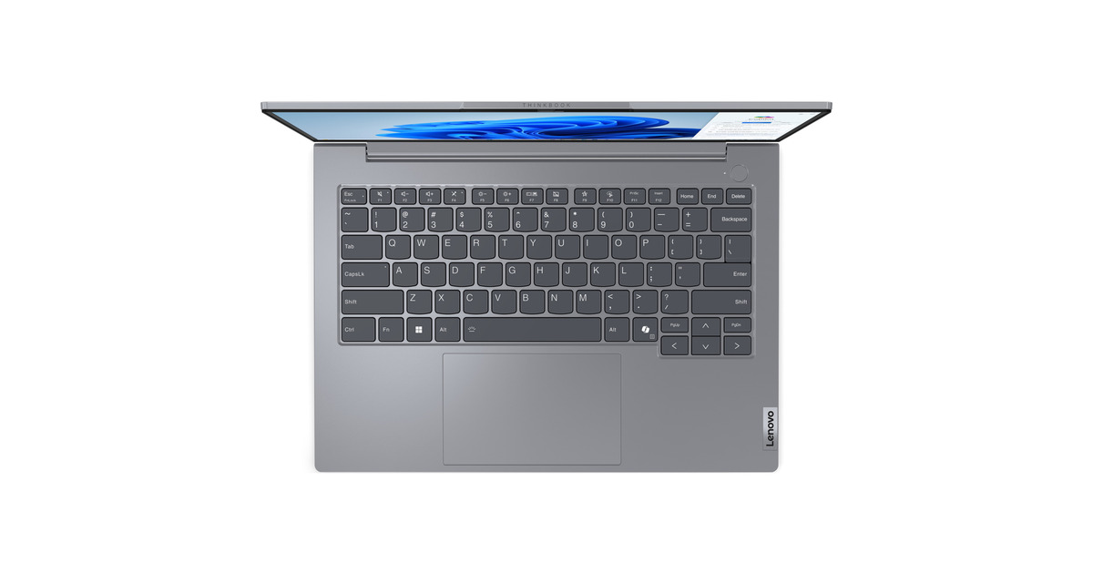 LenovoThinkBook 14 G7 ARP (21MV0027MH) 14
