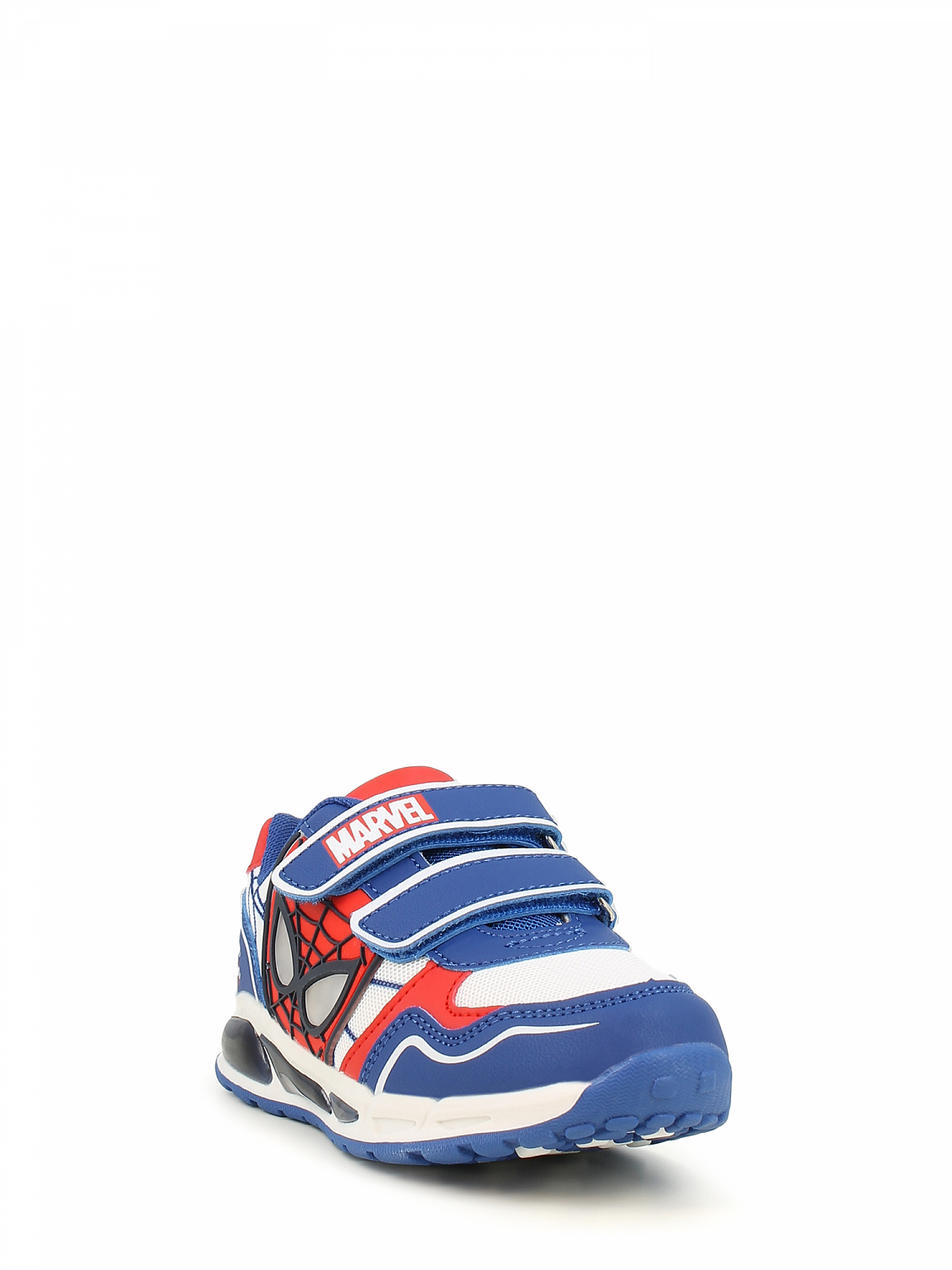Disney Spiderman Blinkesko