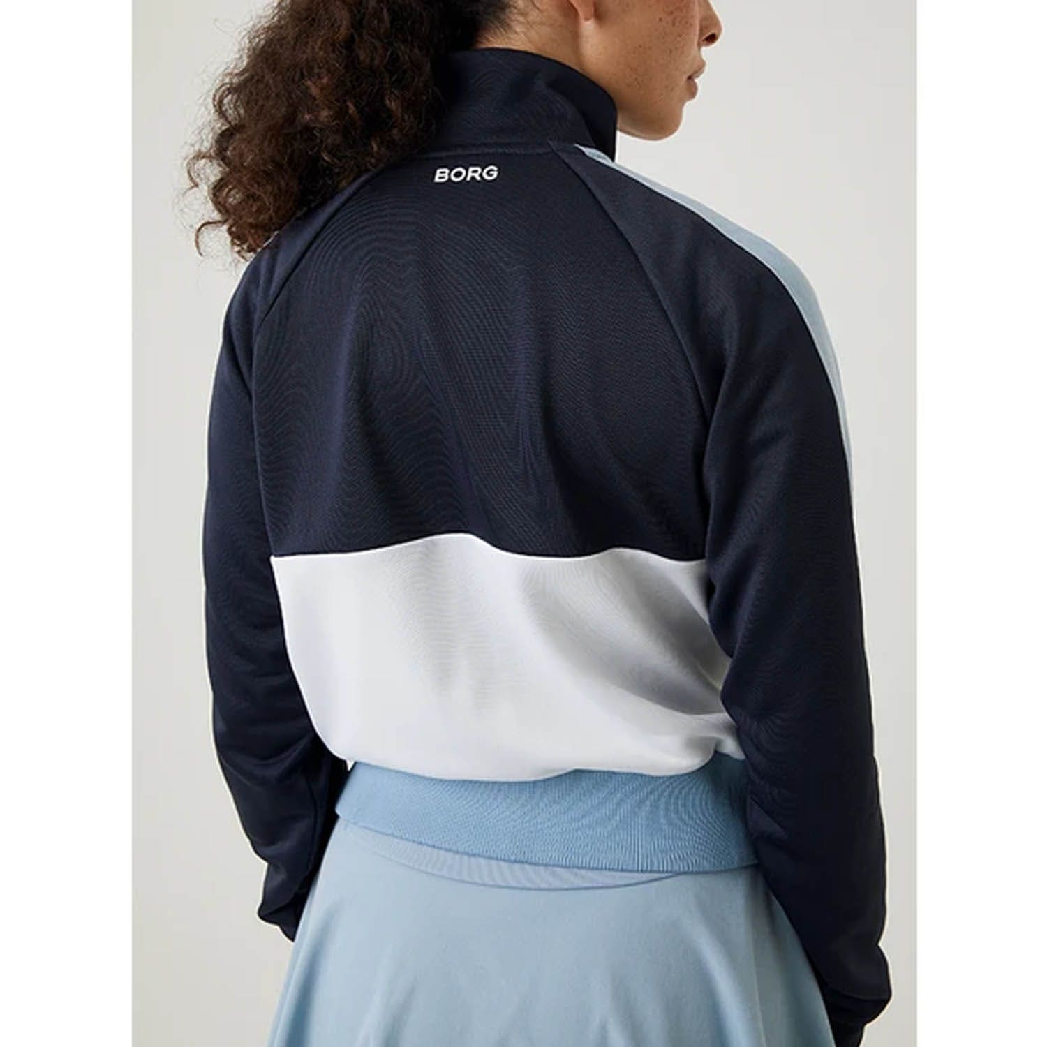 Björn Borg  Ace Track Jacket