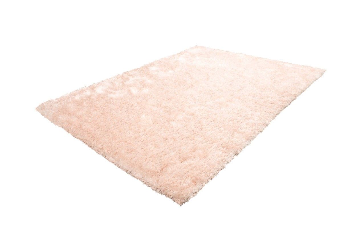 Teppich DIAMOND 80 x 150 cm