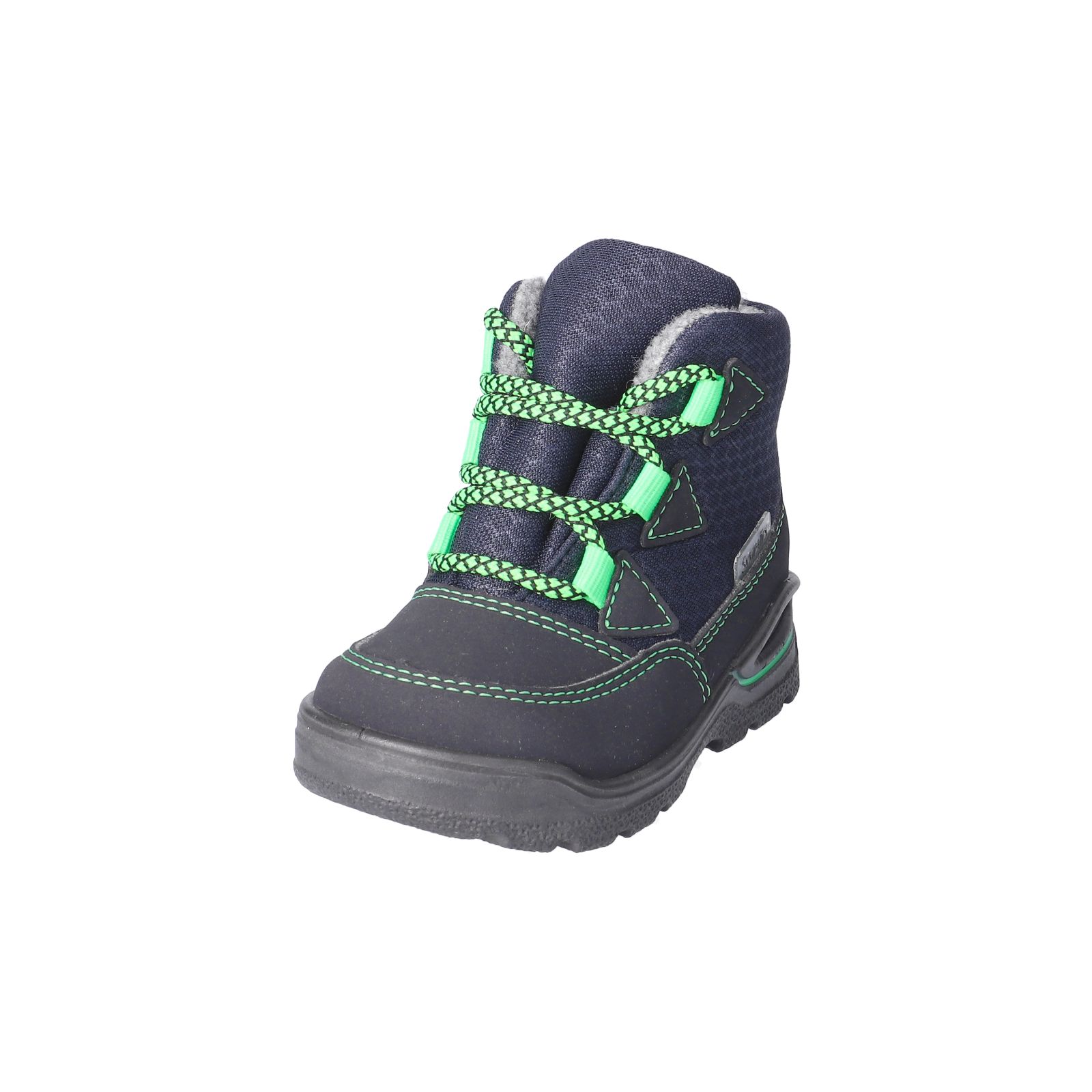 EMIL - Winterboots
