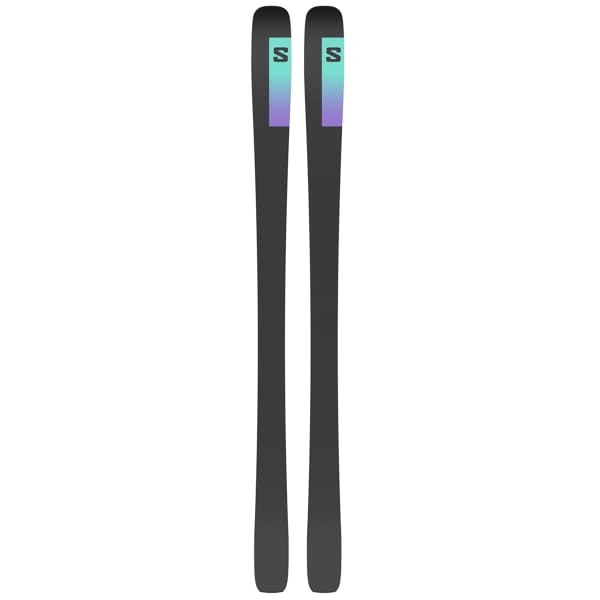 Ski SALOMON STANCE W 84