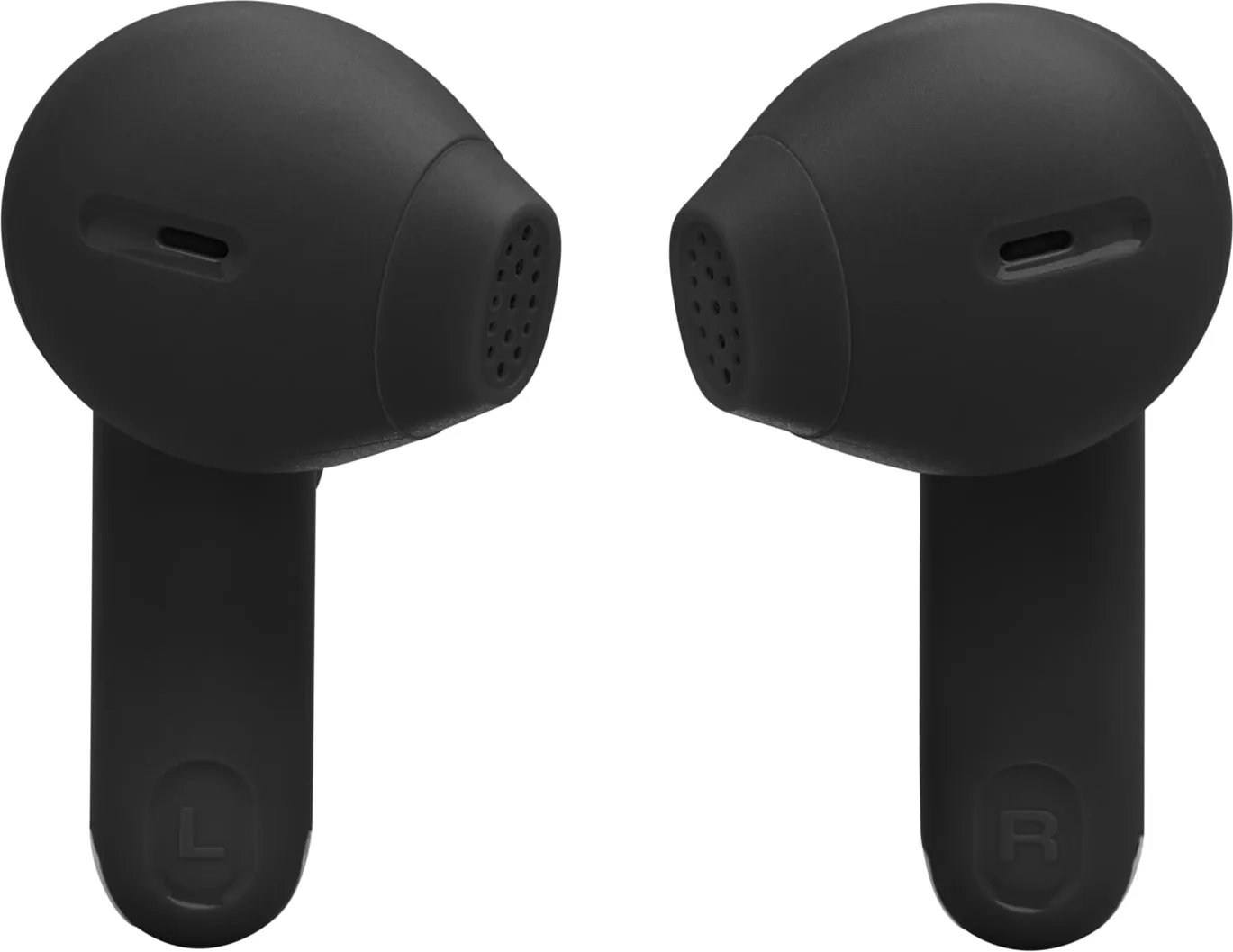 JBL Tune Flex 2 Noir Écouteurs True Wireless