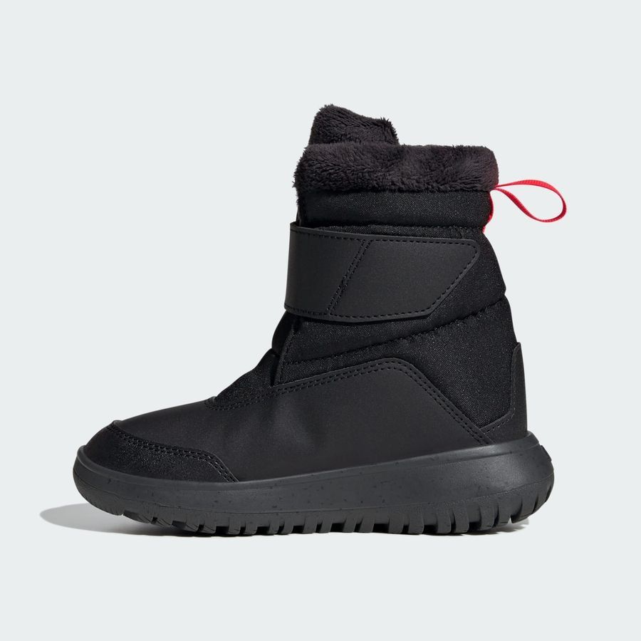 Adidas Chaussures Winterplay Enfants