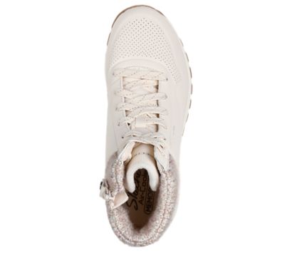 SkechersUNO RUGGED - natur