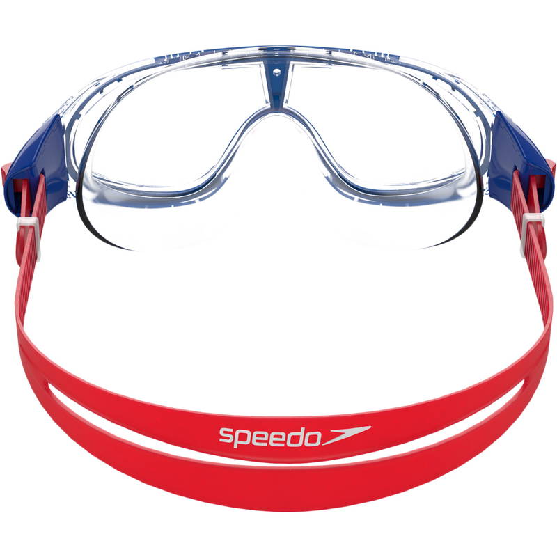 Speedo Biofuse Rift Svømmebriller Børn