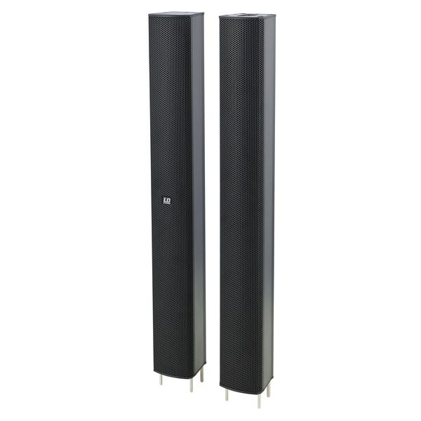 LD Systems Maui 28 G2 Bundle