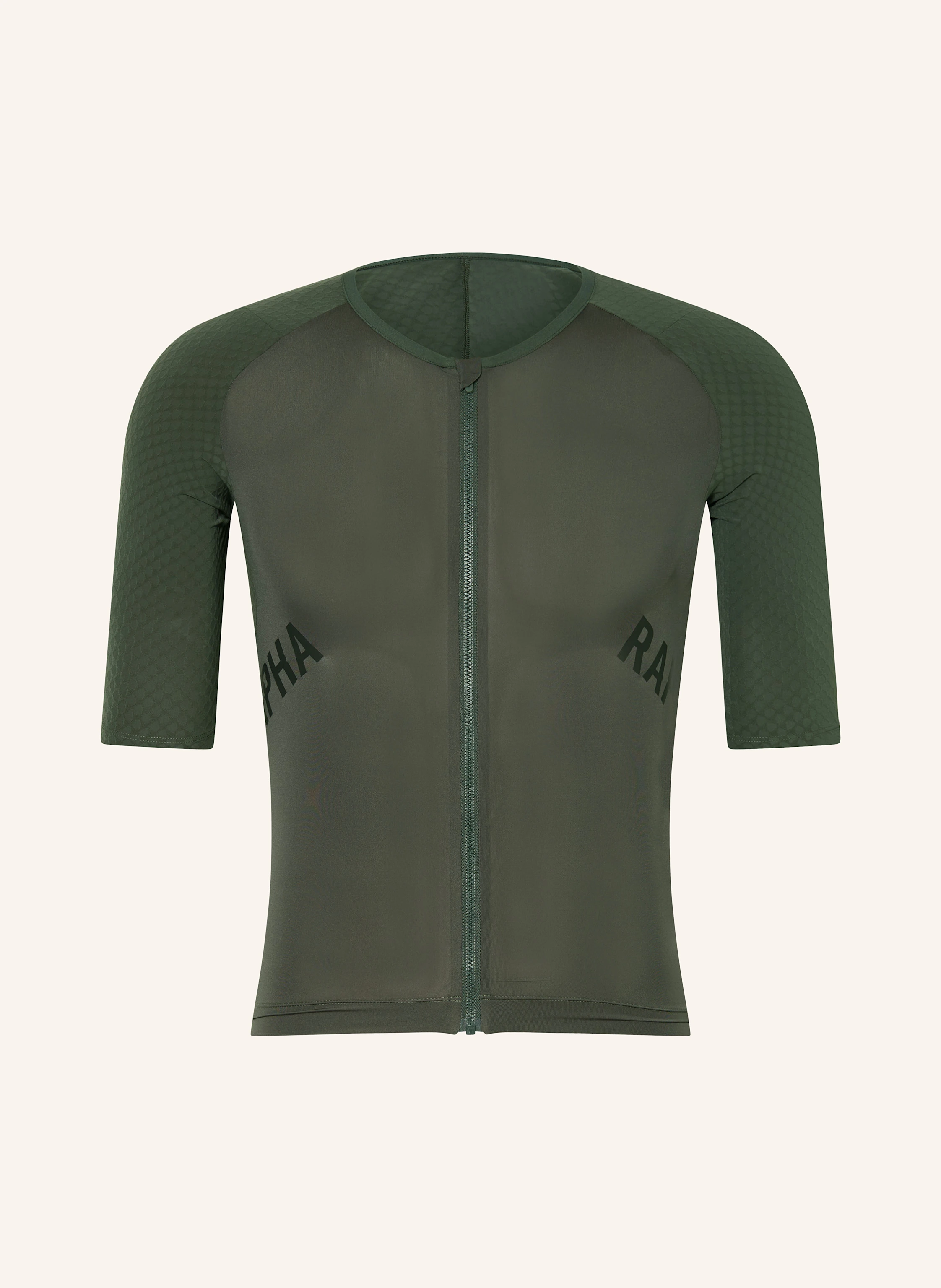Rapha Radtrikot PRO TEAM AERO