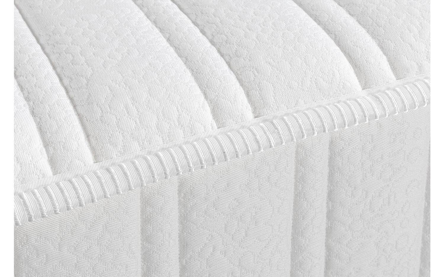 Goossens Matras Goossens Premium - 80  x 200