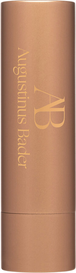Augustinus Bader The Lip Balm