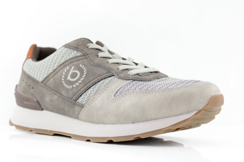 Bugatti Sneaker