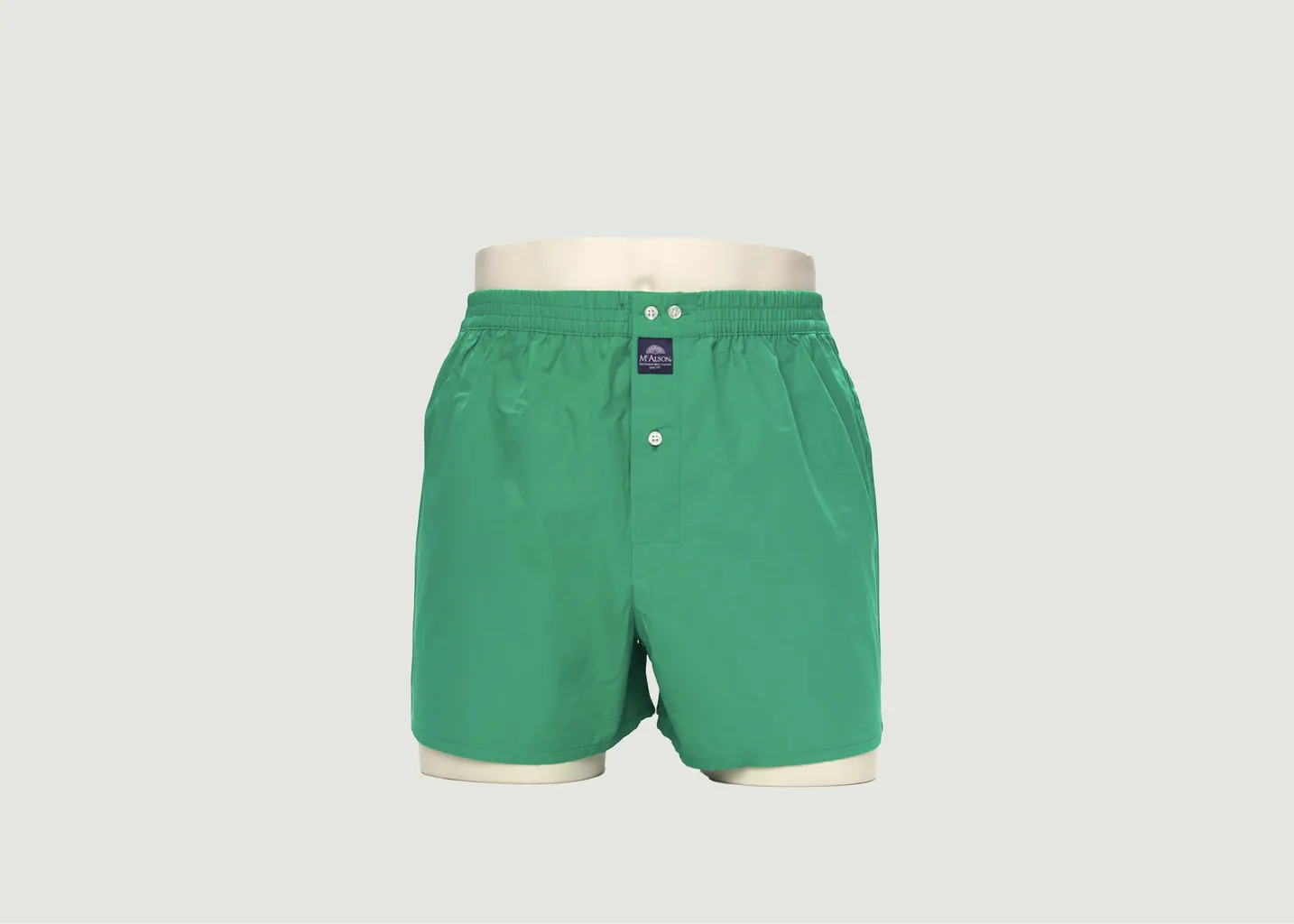 Boxer Short M0105 Mc Alson