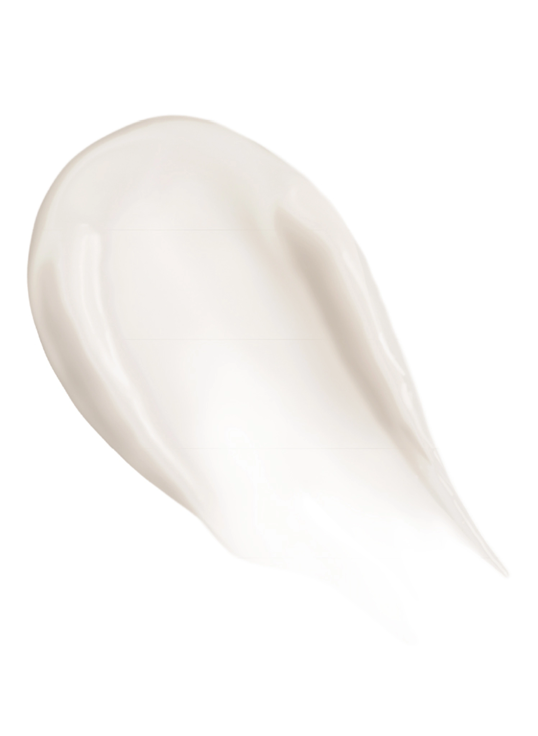 DR. EMI ARPA SKIN SERIOUS C COMPLEX ANTIOXIDANT SERUM