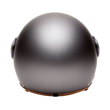 Casque MARKO ELEMENTS - Gris