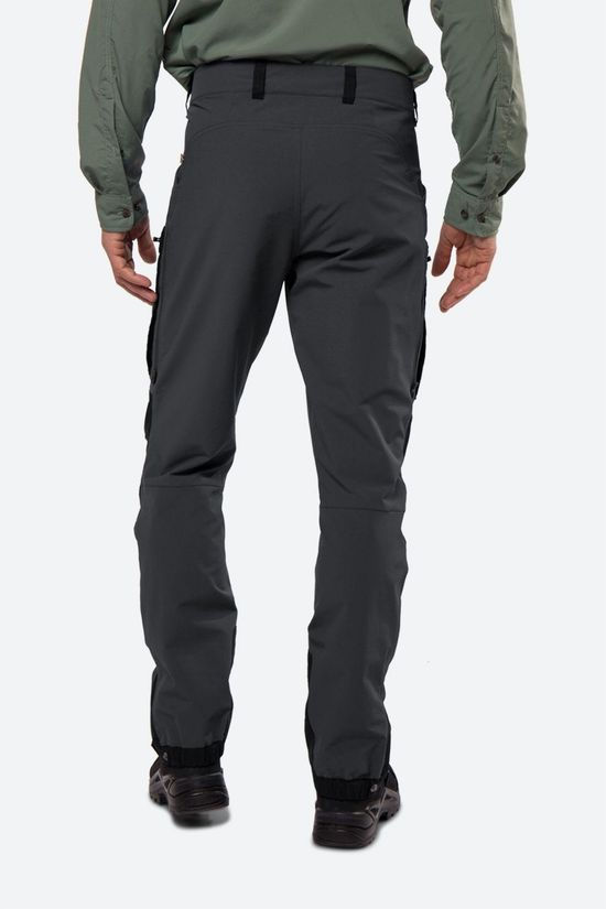 Fjällräven Fjällräven Keb Agile Trousers Long