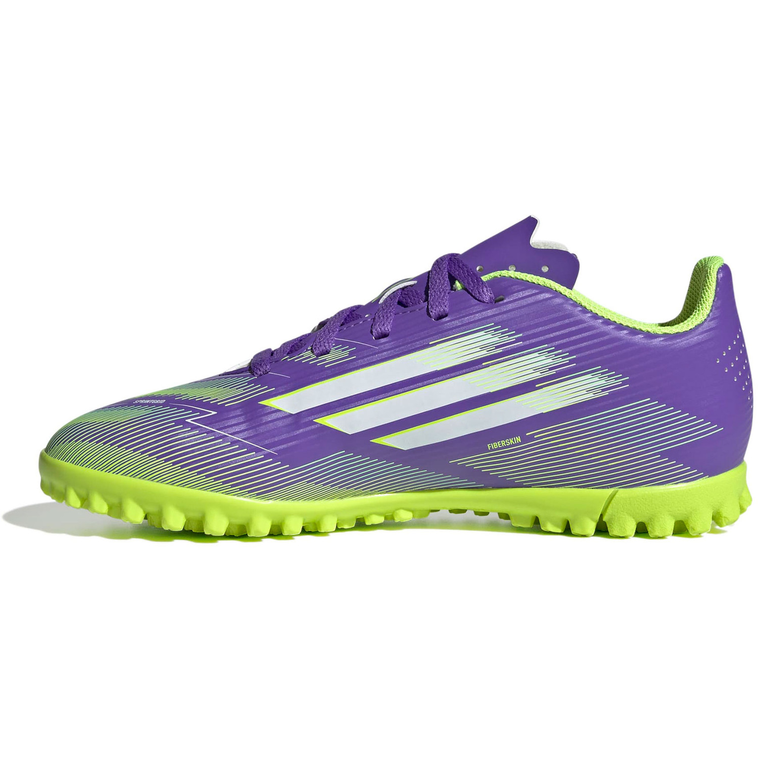 adidas F50 Club TF Kids