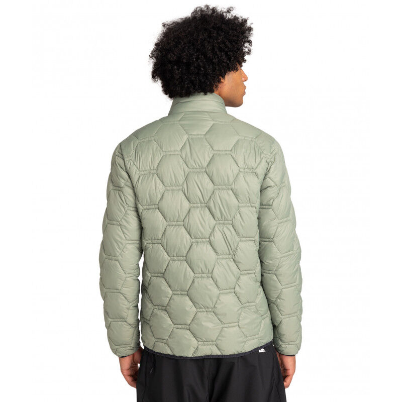 Fuse Jacket - Doudoune homme