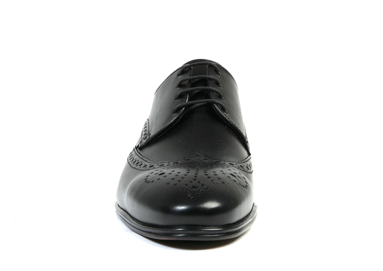 Lloyd 10-139-00 schwarz