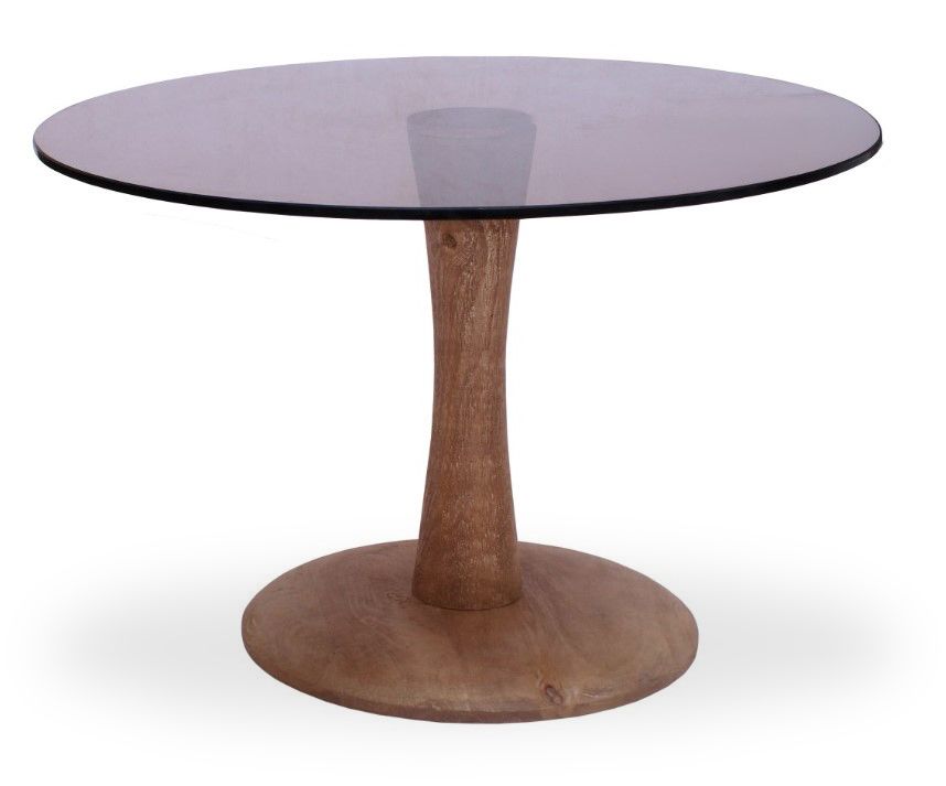 Salontafel Faye