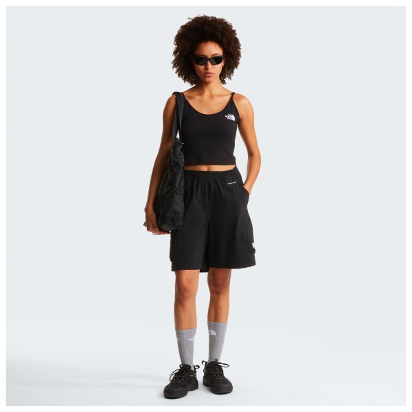 The North Face - Women's Packable Short - Short