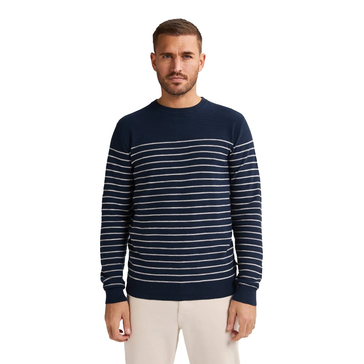 Heren T-shirt CTSS2503567