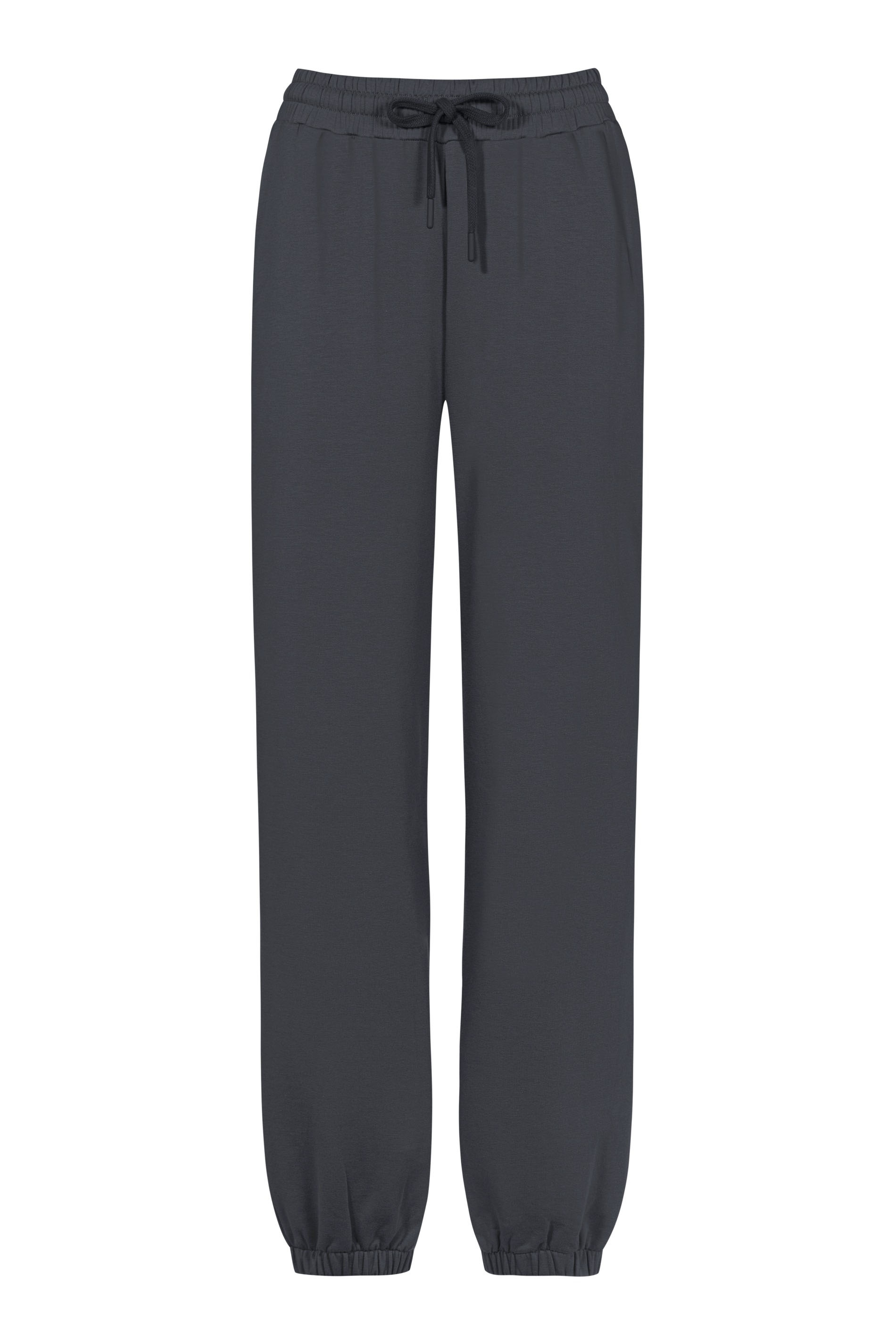 Hose<br>Serie Rose