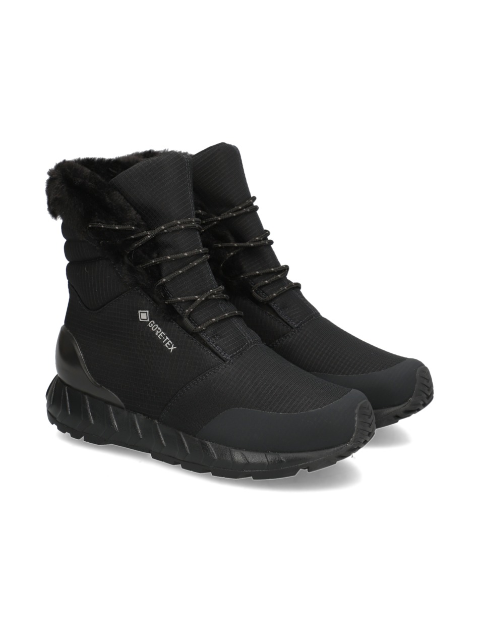 NYDALEN FUR W GTX