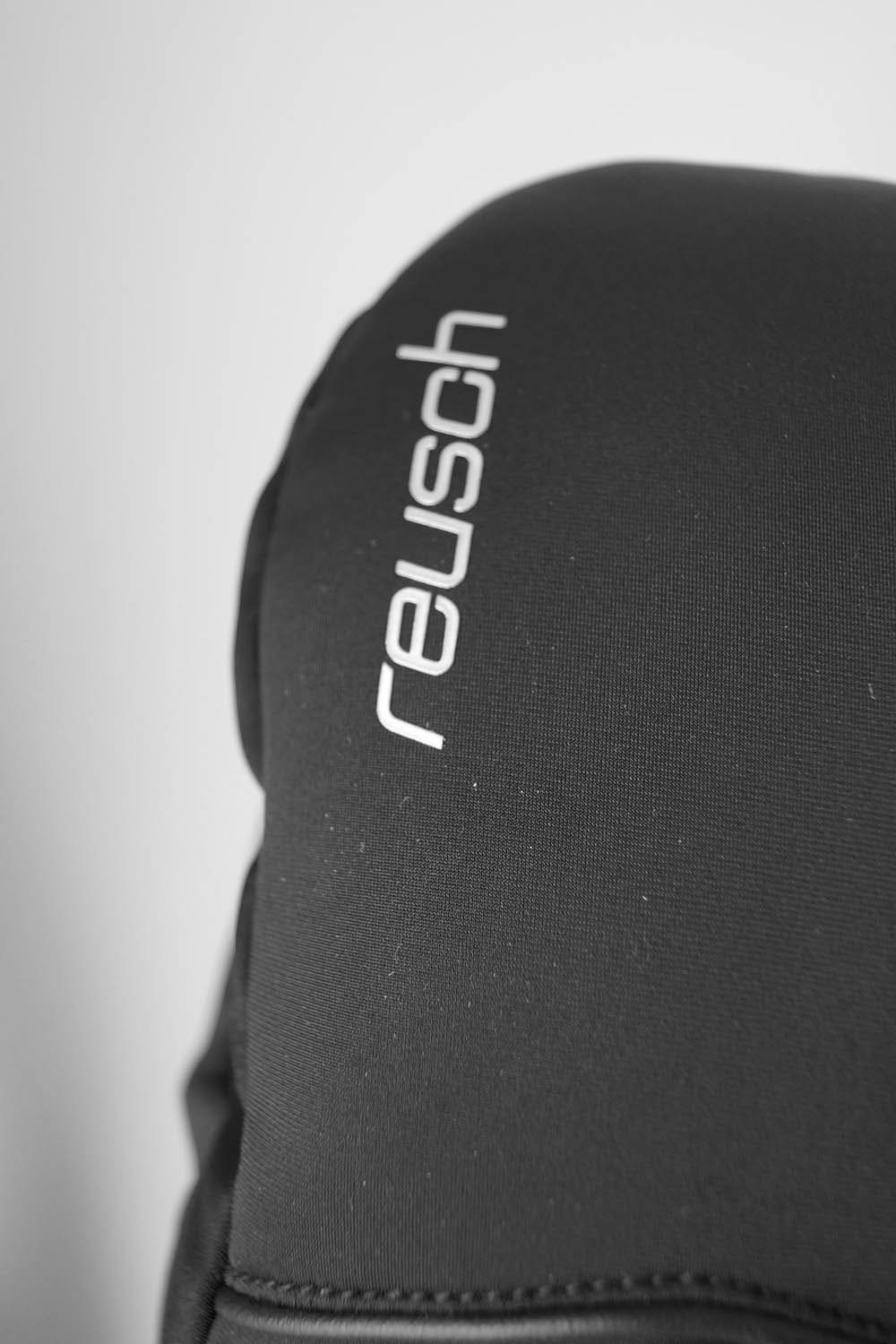 Reusch  Mia GORE-TEX Mitten