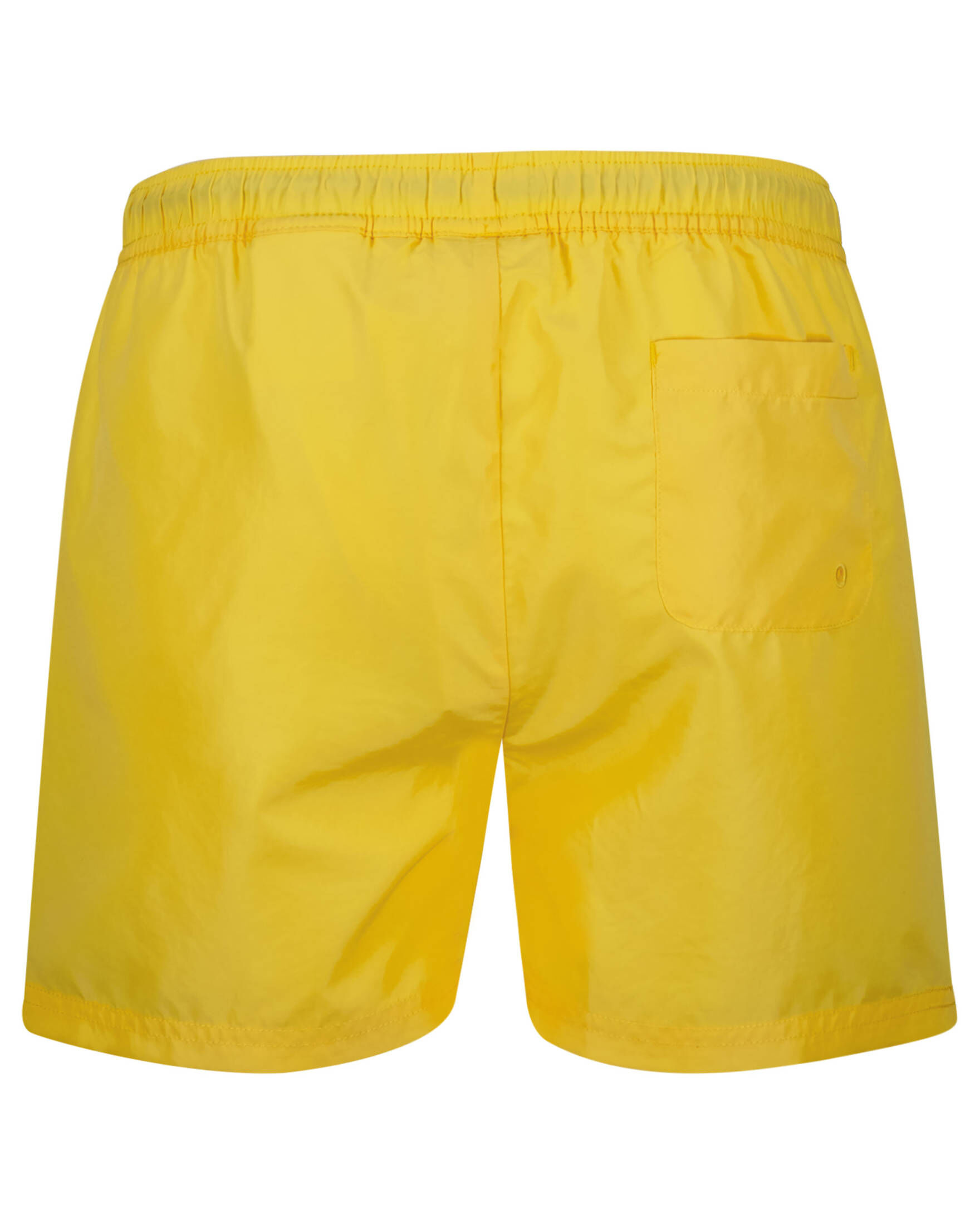 Off-White| Jungen Badeshorts OFF GRAFFITI