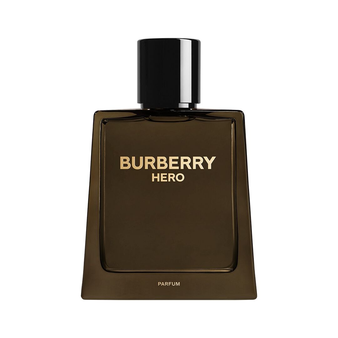 Burberry Hero Parfum - 100ml