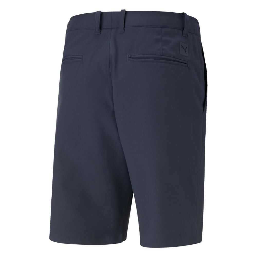 Dealer Shorts Herre Navy