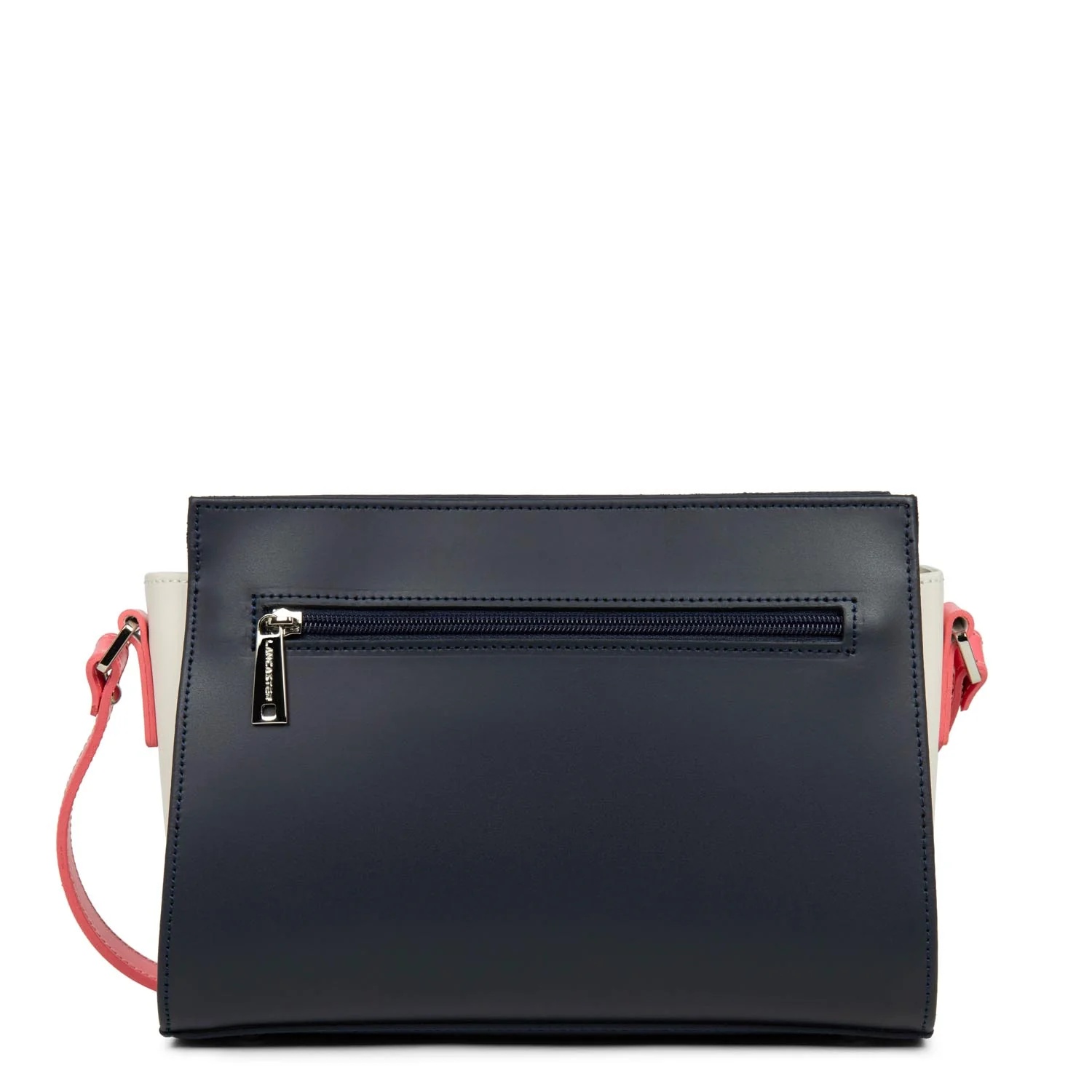 Smooth-Petit sac trotteur