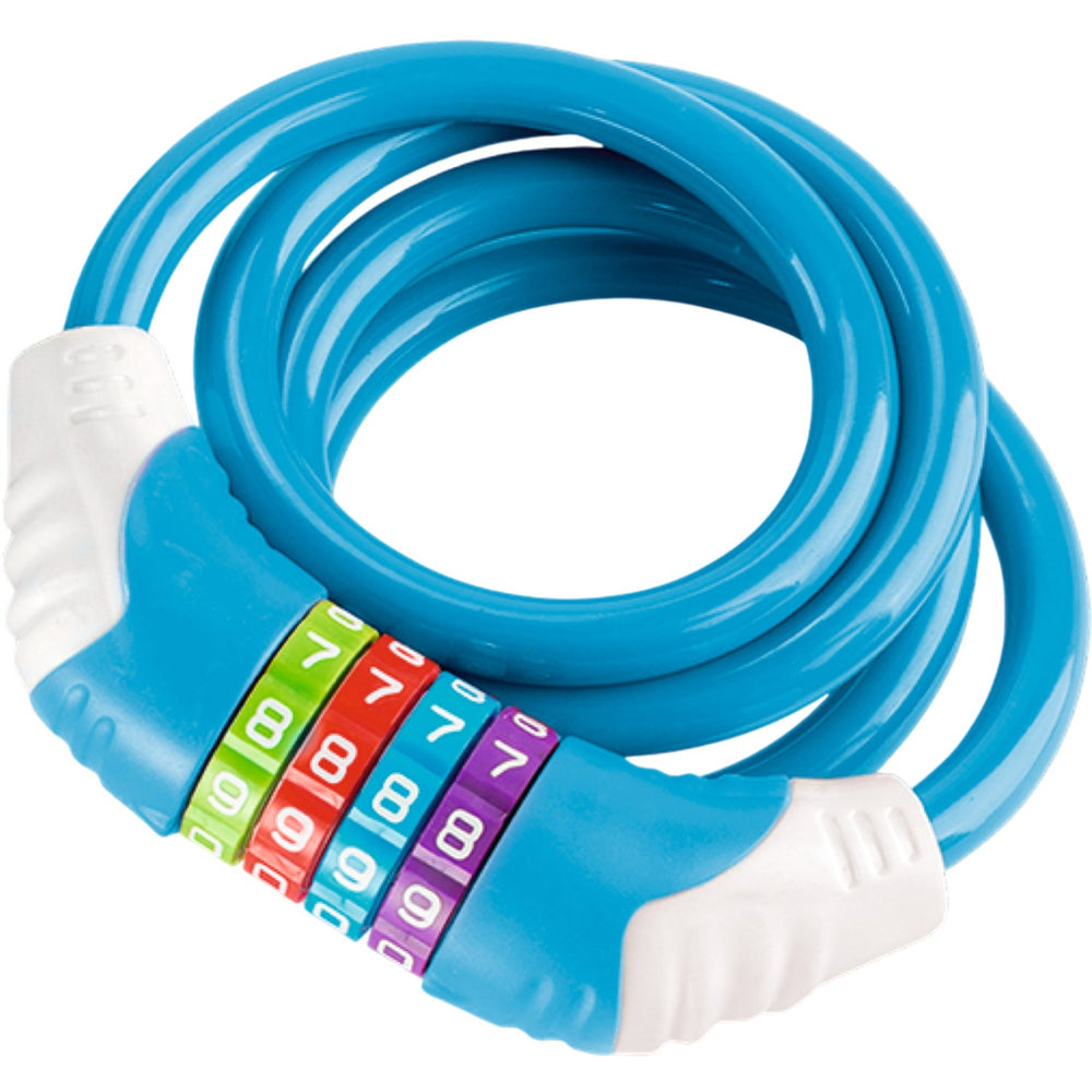 Køb PUKY Blue Ks
