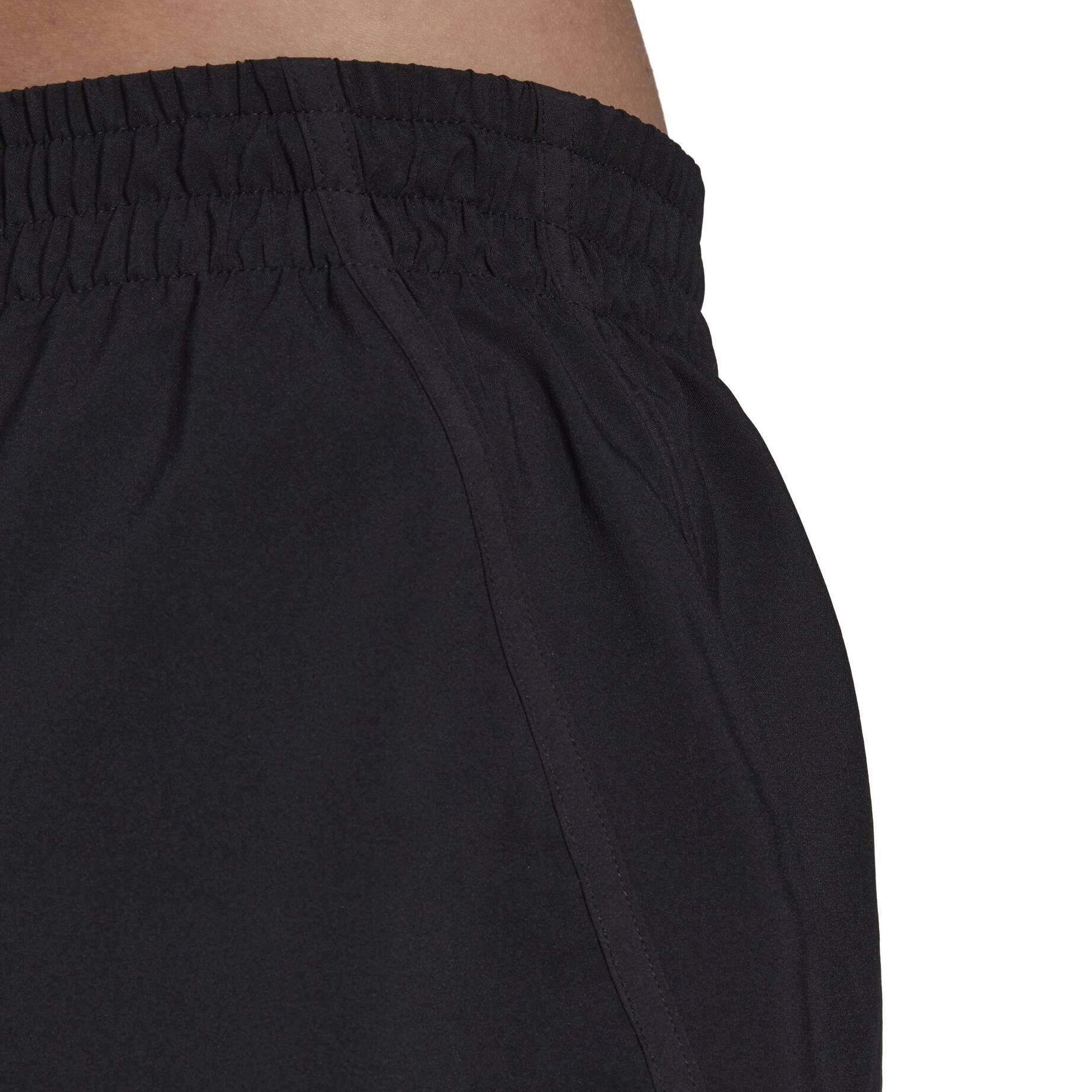 adidas Performance| Damen Laufshorts RUN IT 4IN SHORT W