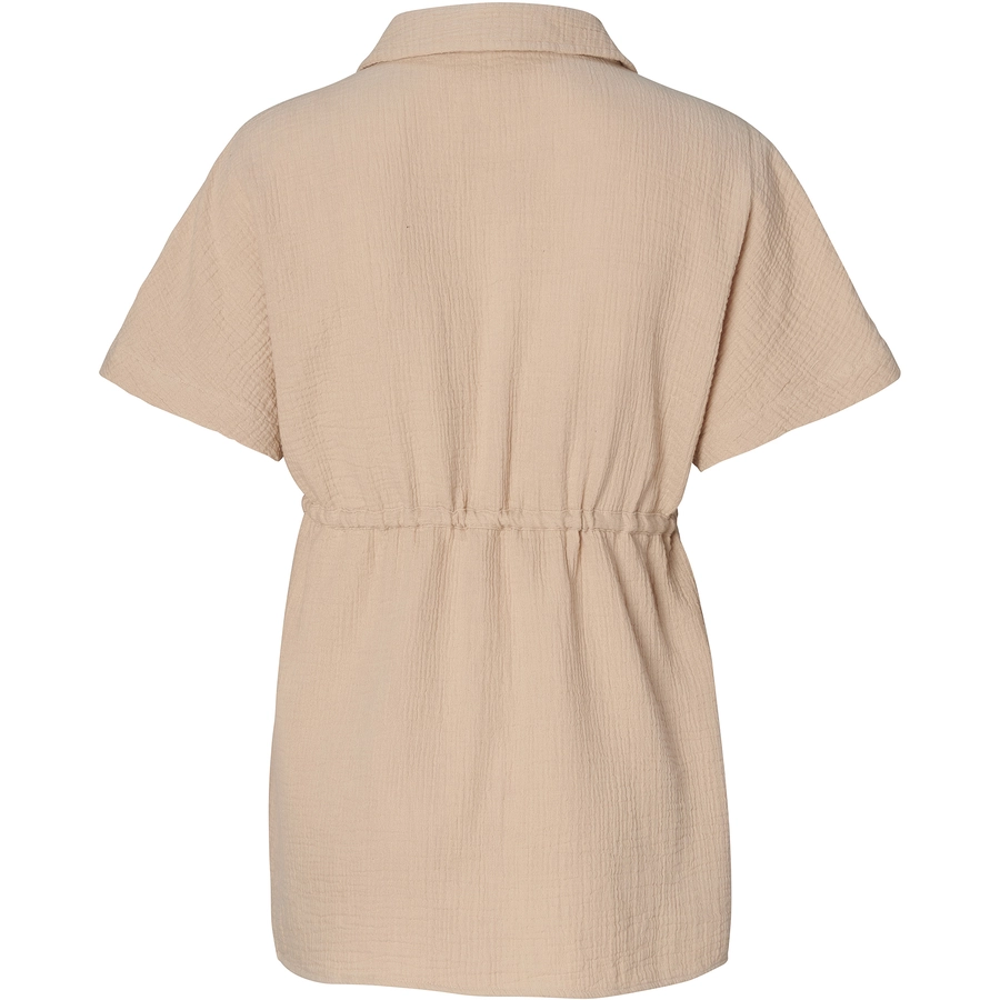 Noppies Bluse Jarra White Pepper