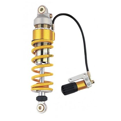 Amortisseur Ohlins Arrière
