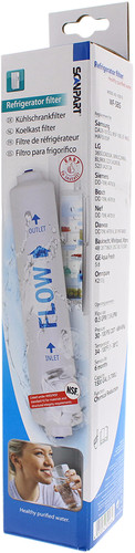 Scanpart Waterfilter DA29-10105