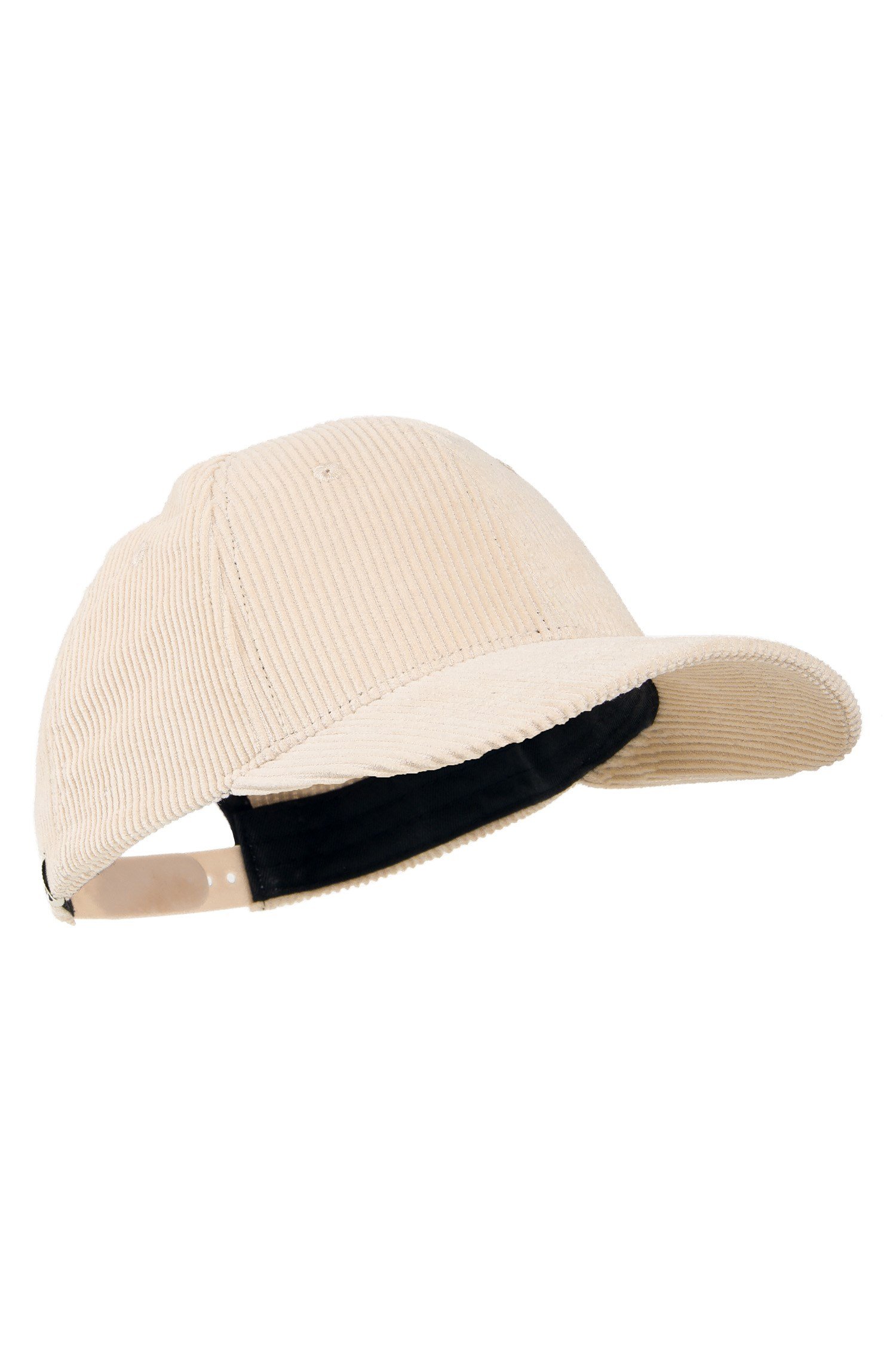 Stormberg Ekeberg caps cord
