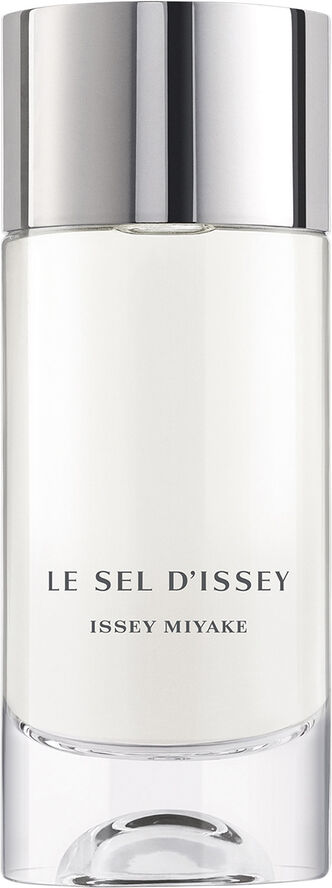 Issey Miyake Issey Miyake Le Sel D'Issey EdT 100 ml