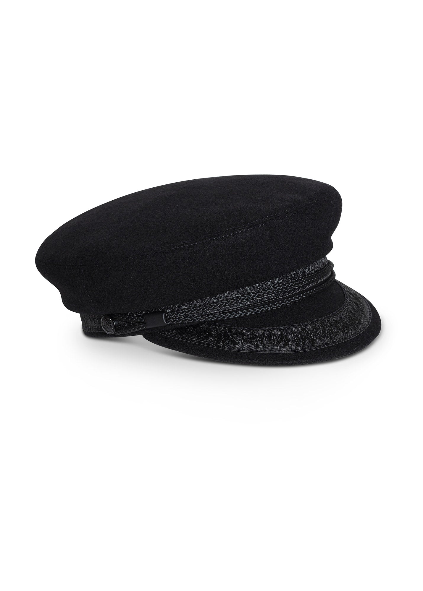 Casquette de marin
