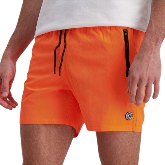 Cars Bemino Zwemshort Heren
