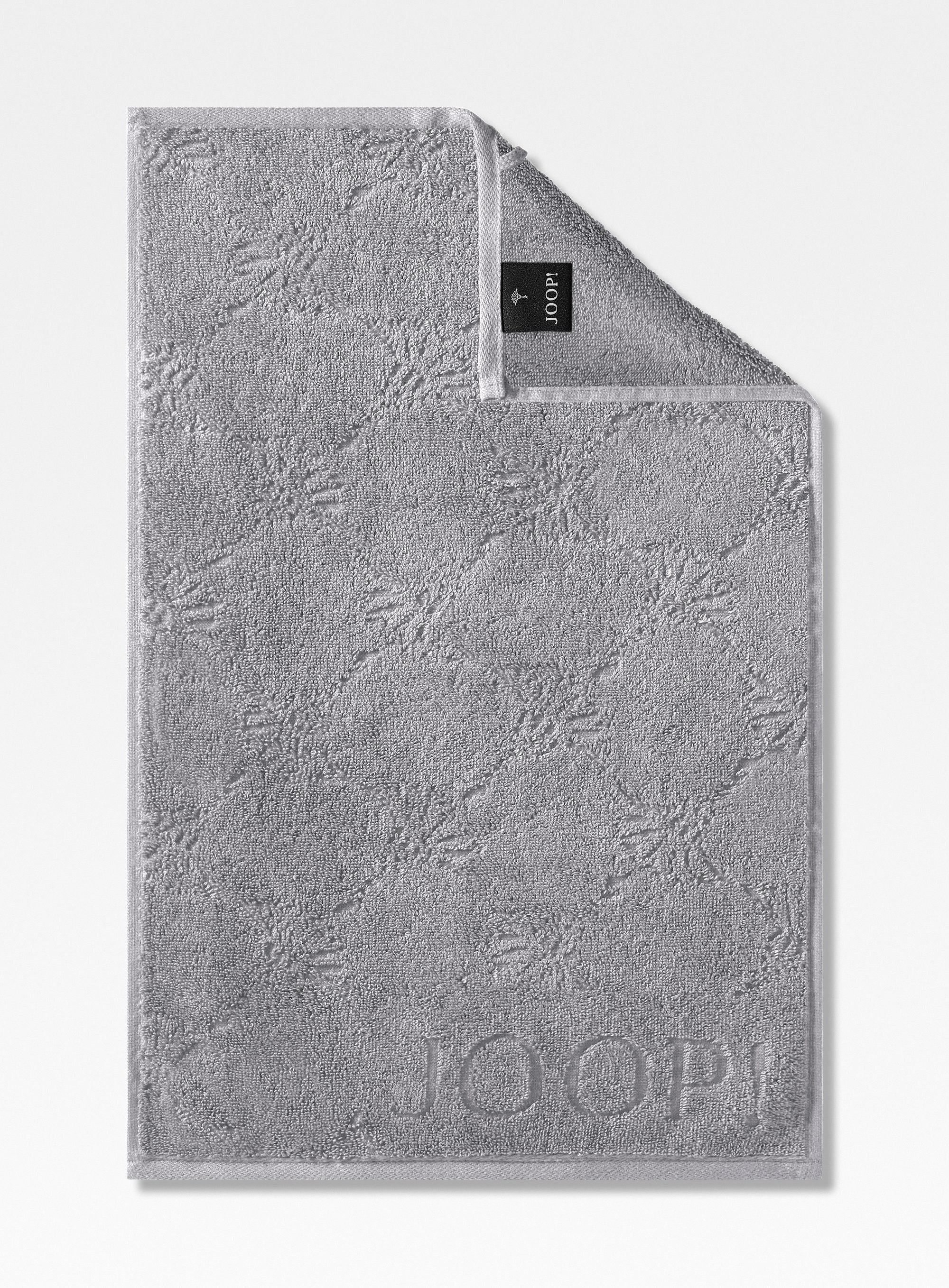 Gästetuch JOOP! UNI CORNFLOWER