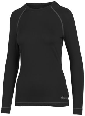 BengerCFE SHIRT - schwarz