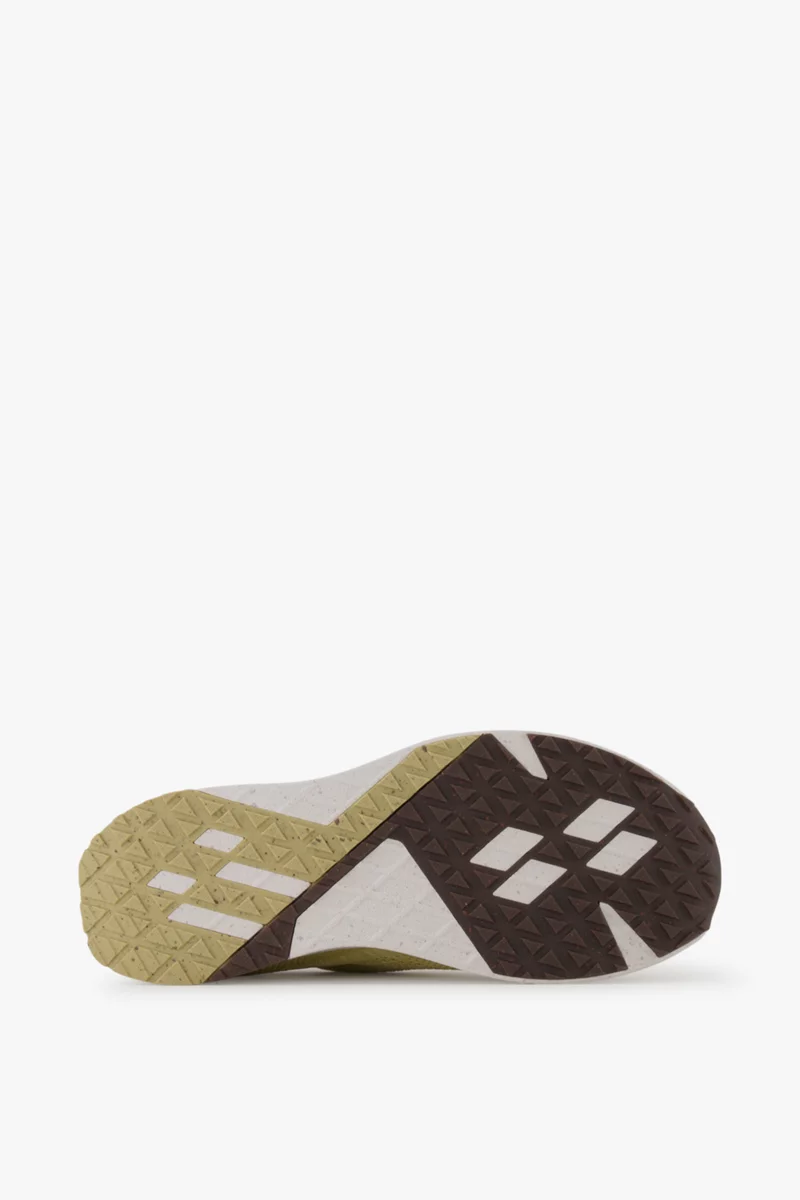 Saola Tsavo 2.0 Damen Sneaker